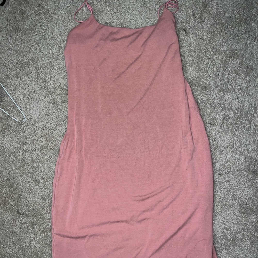 Artizia Wilfred Free Dress
